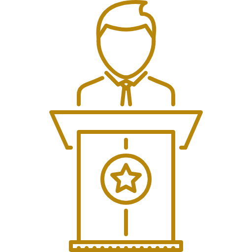 Women's health Park City